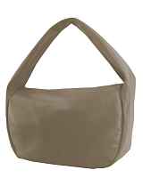 В2928-24110 Сумка женская